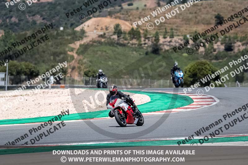 may 2019;motorbikes;no limits;peter wileman photography;portimao;portugal;trackday digital images